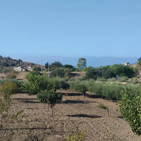 Marissimo *