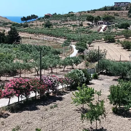 Marissimo