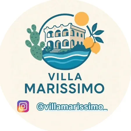 Marissimo Реальмонте