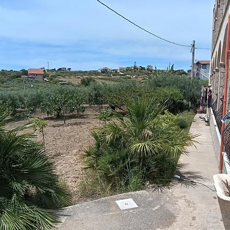 Casa vacanze Marissimo *