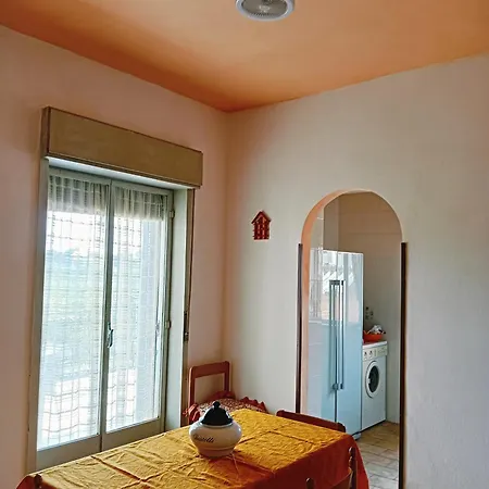 Marissimo Casa vacanze *