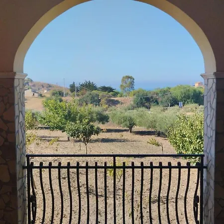 Marissimo 度假居 *