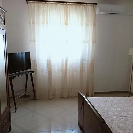 Marissimo Casa vacanze