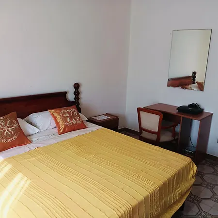 Marissimo Casa vacanze *