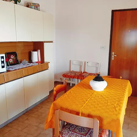 Marissimo Casa vacanze *