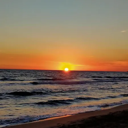 Marissimo * Realmonte