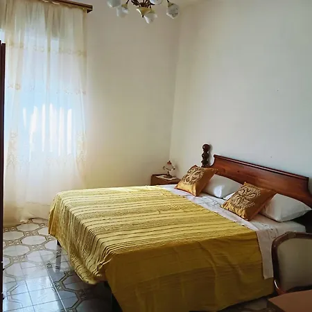 Marissimo 雷阿尔蒙特