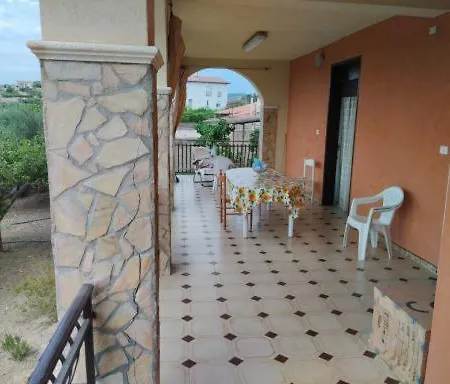 Marissimo