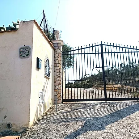 Marissimo * Realmonte