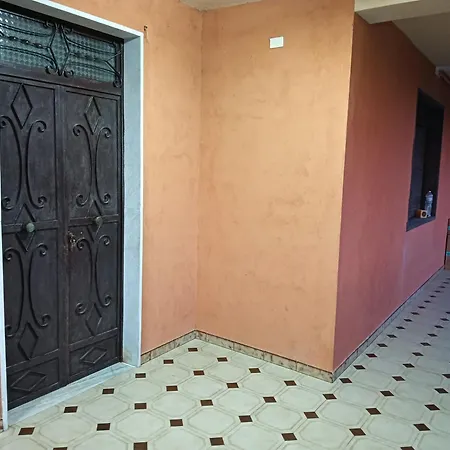 Marissimo 雷阿尔蒙特