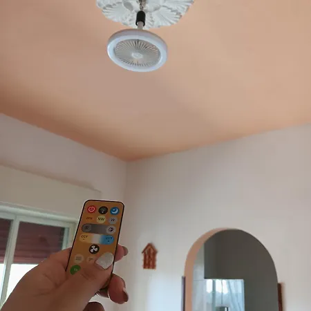 Marissimo 雷阿尔蒙特