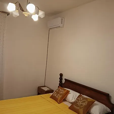 Casa vacanze Marissimo