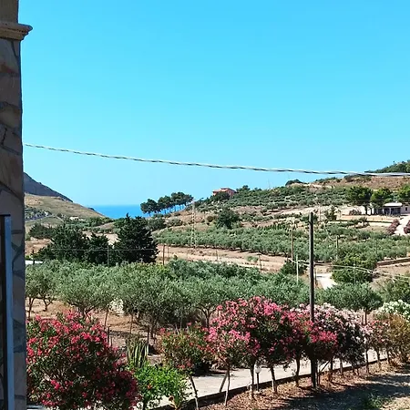 Marissimo Casa vacanze *