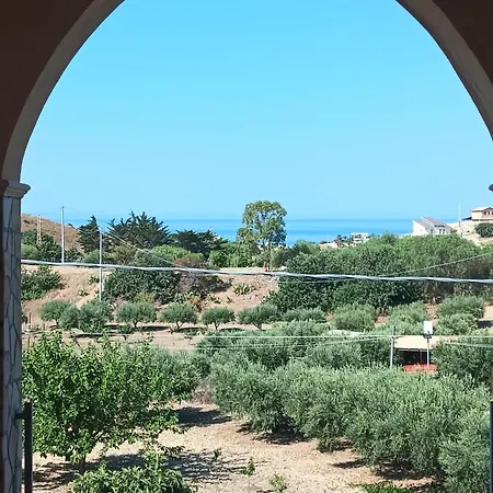 Marissimo Casa vacanze *