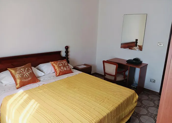 Marissimo Сasa de vacaciones *