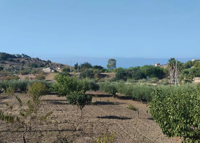 Marissimo *