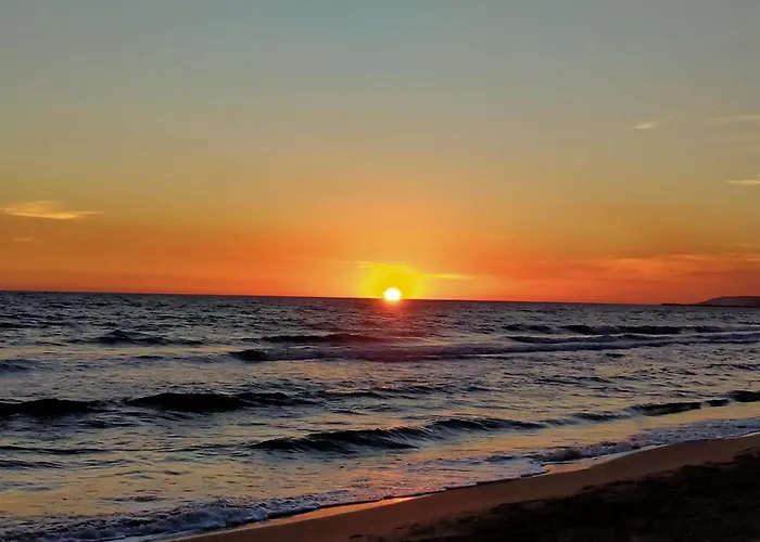 Marissimo * Realmonte