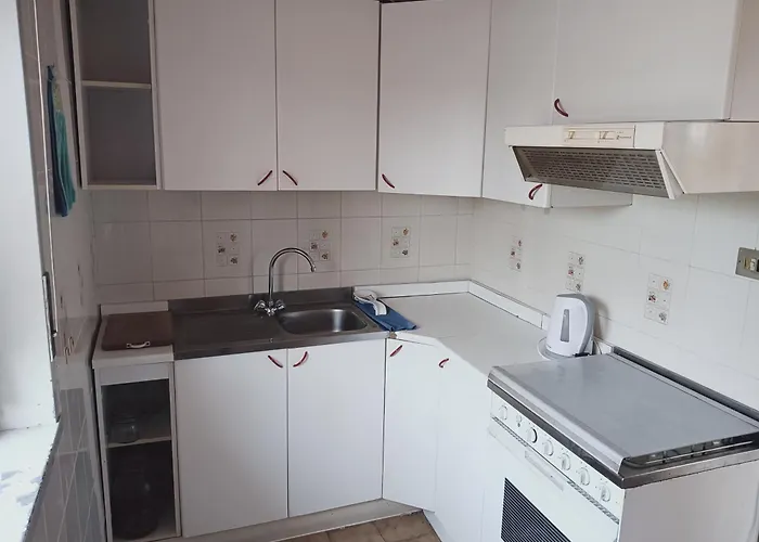 Marissimo Сasa de vacaciones Realmonte