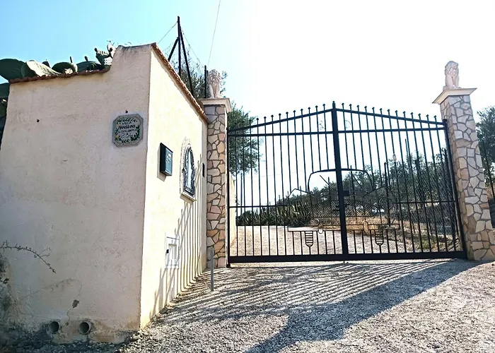 Marissimo * Realmonte